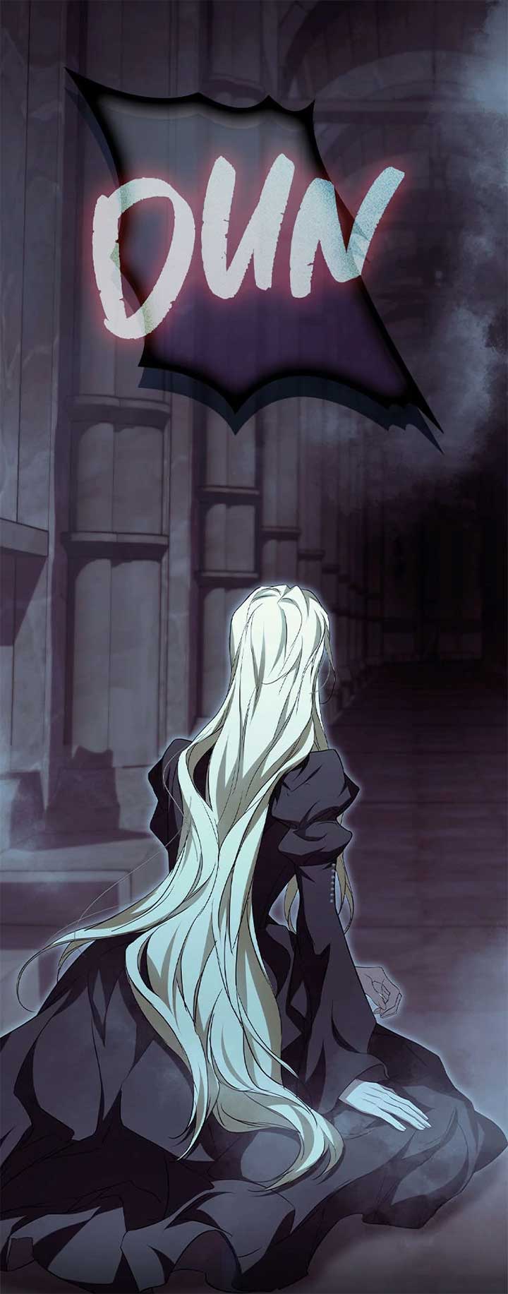 I’m Looking for a New Husband Chapter 26 page 66