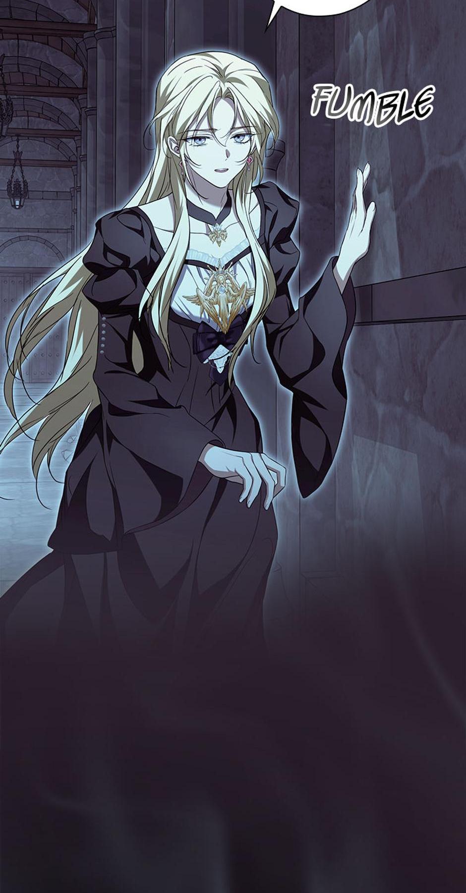 I’m Looking for a New Husband Chapter 27 page 4