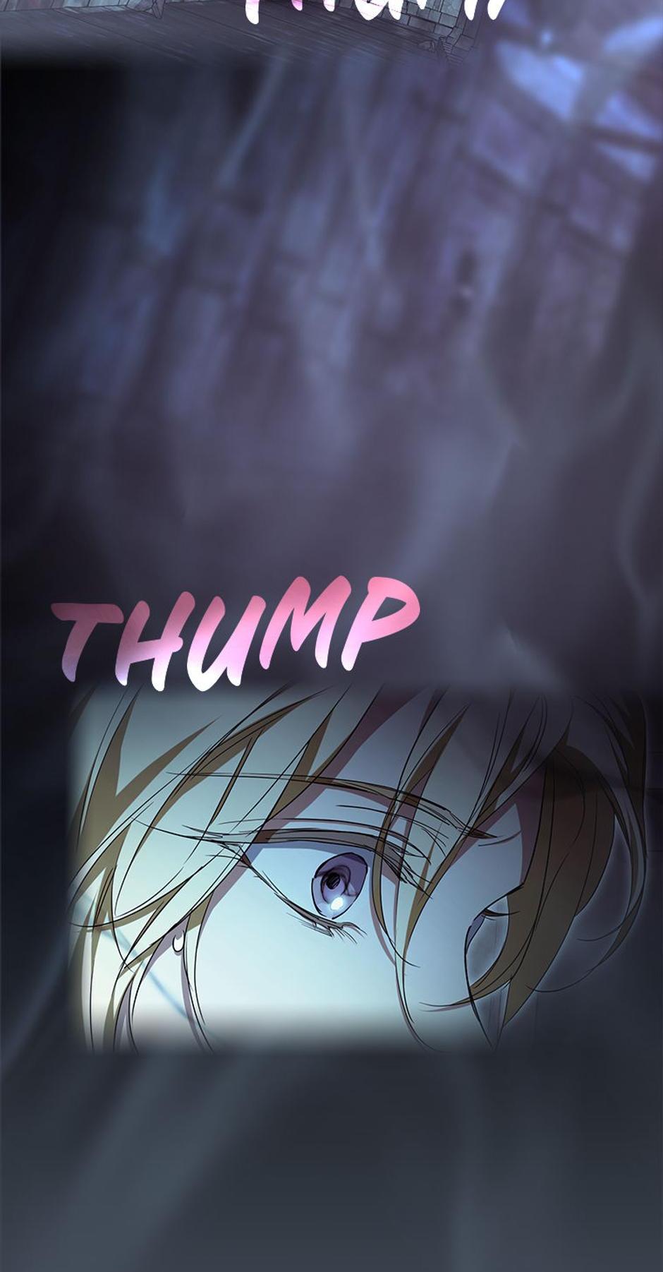 I’m Looking for a New Husband Chapter 27 page 6