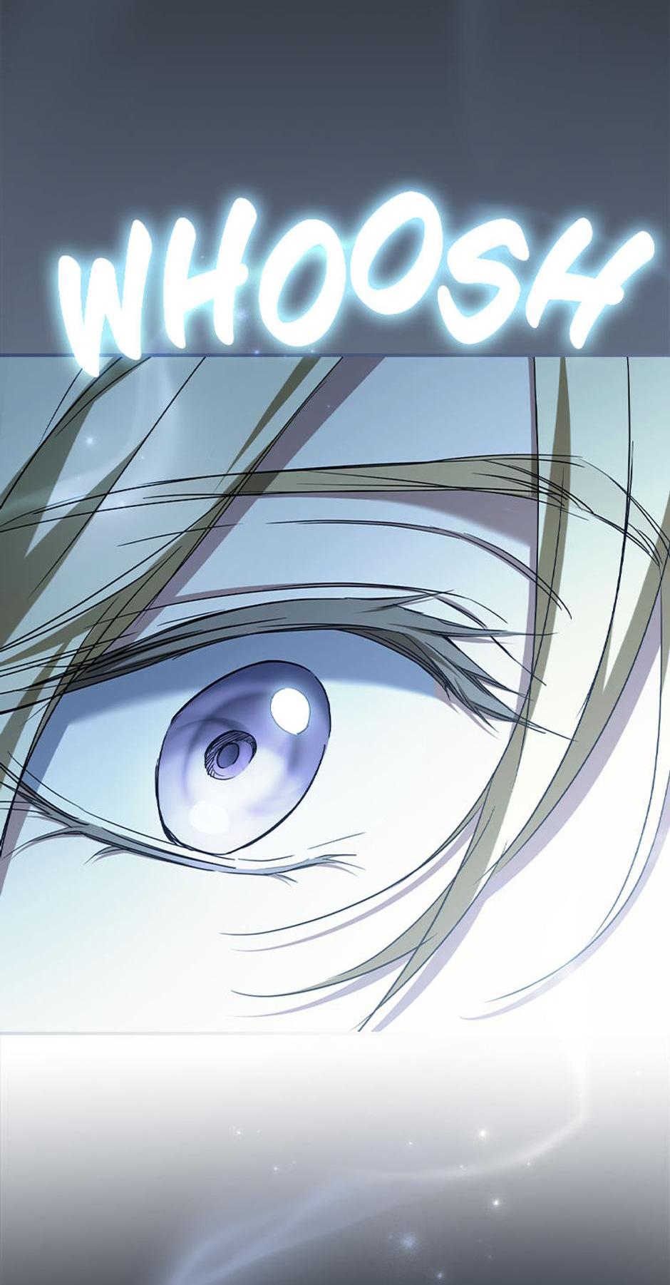 I’m Looking for a New Husband Chapter 27 page 7