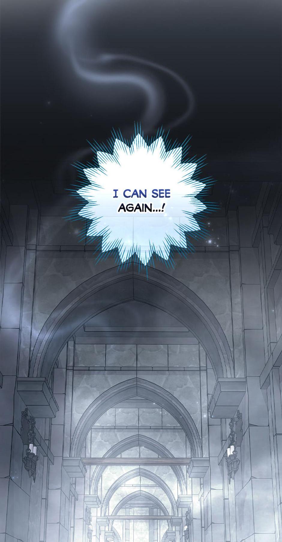 I’m Looking for a New Husband Chapter 27 page 8