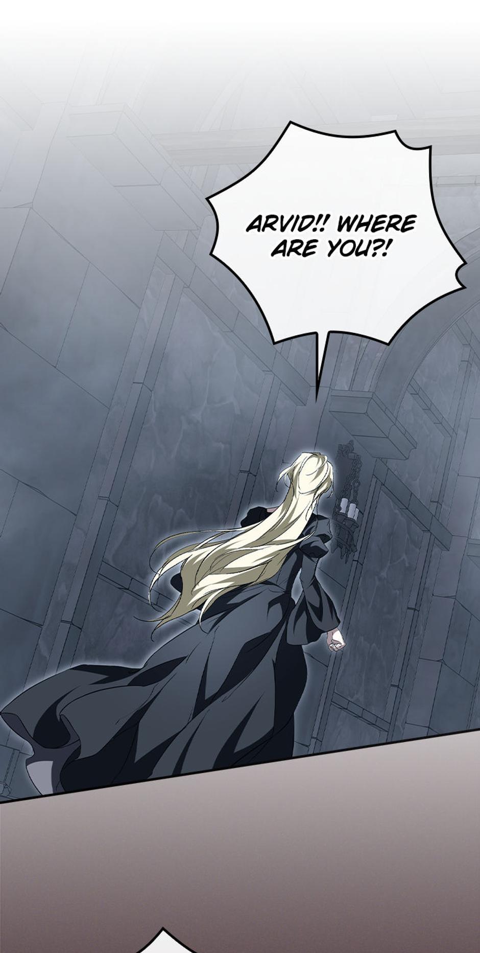 I’m Looking for a New Husband Chapter 27 page 11