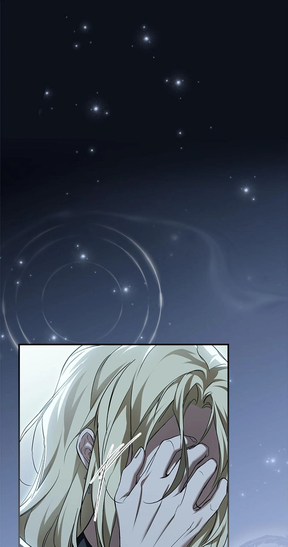 I’m Looking for a New Husband Chapter 27 page 19