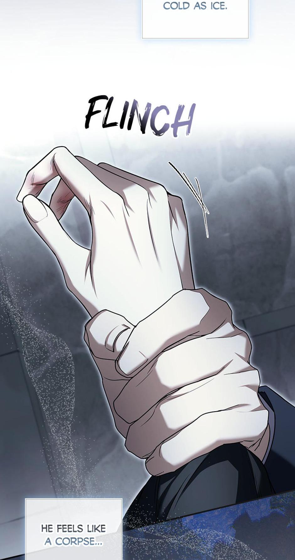 I’m Looking for a New Husband Chapter 27 page 26