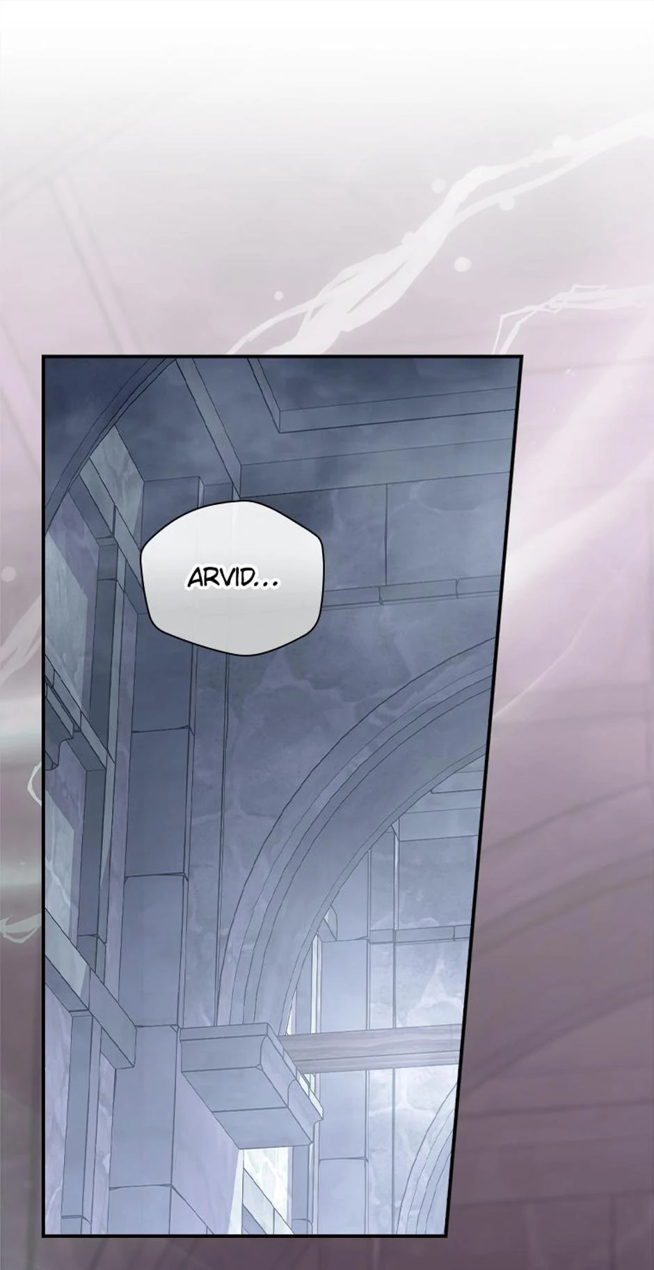 I’m Looking for a New Husband Chapter 27 page 28