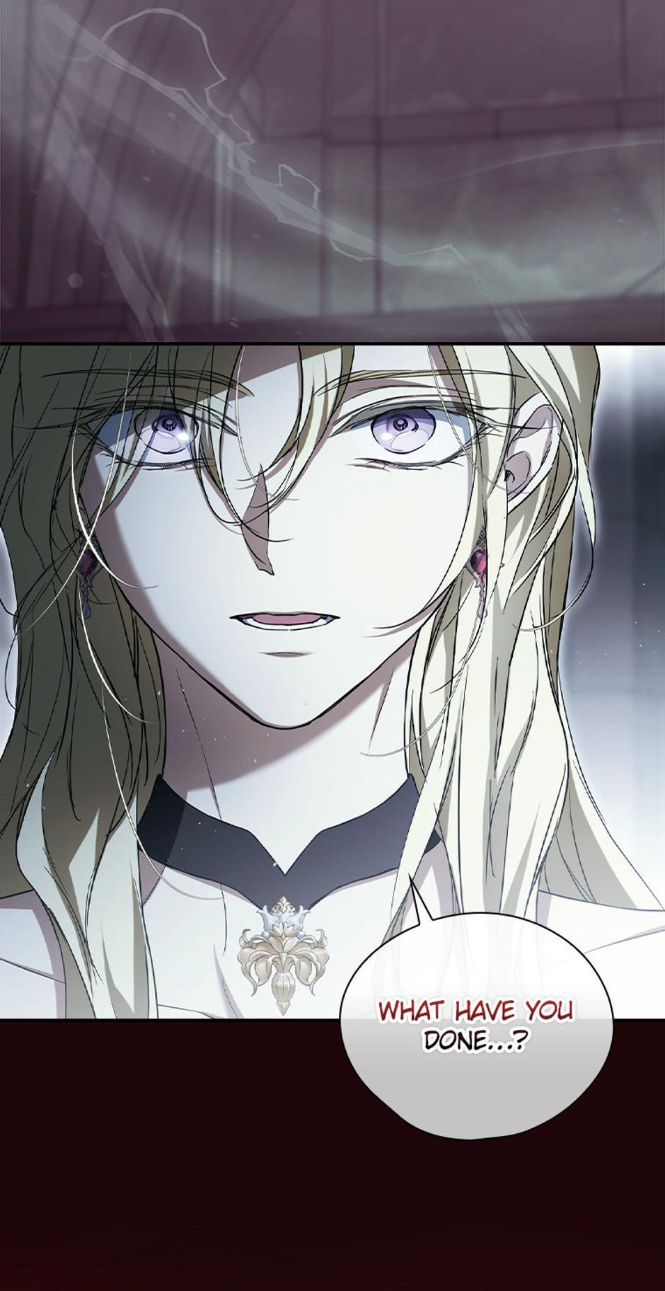 I’m Looking for a New Husband Chapter 27 page 29