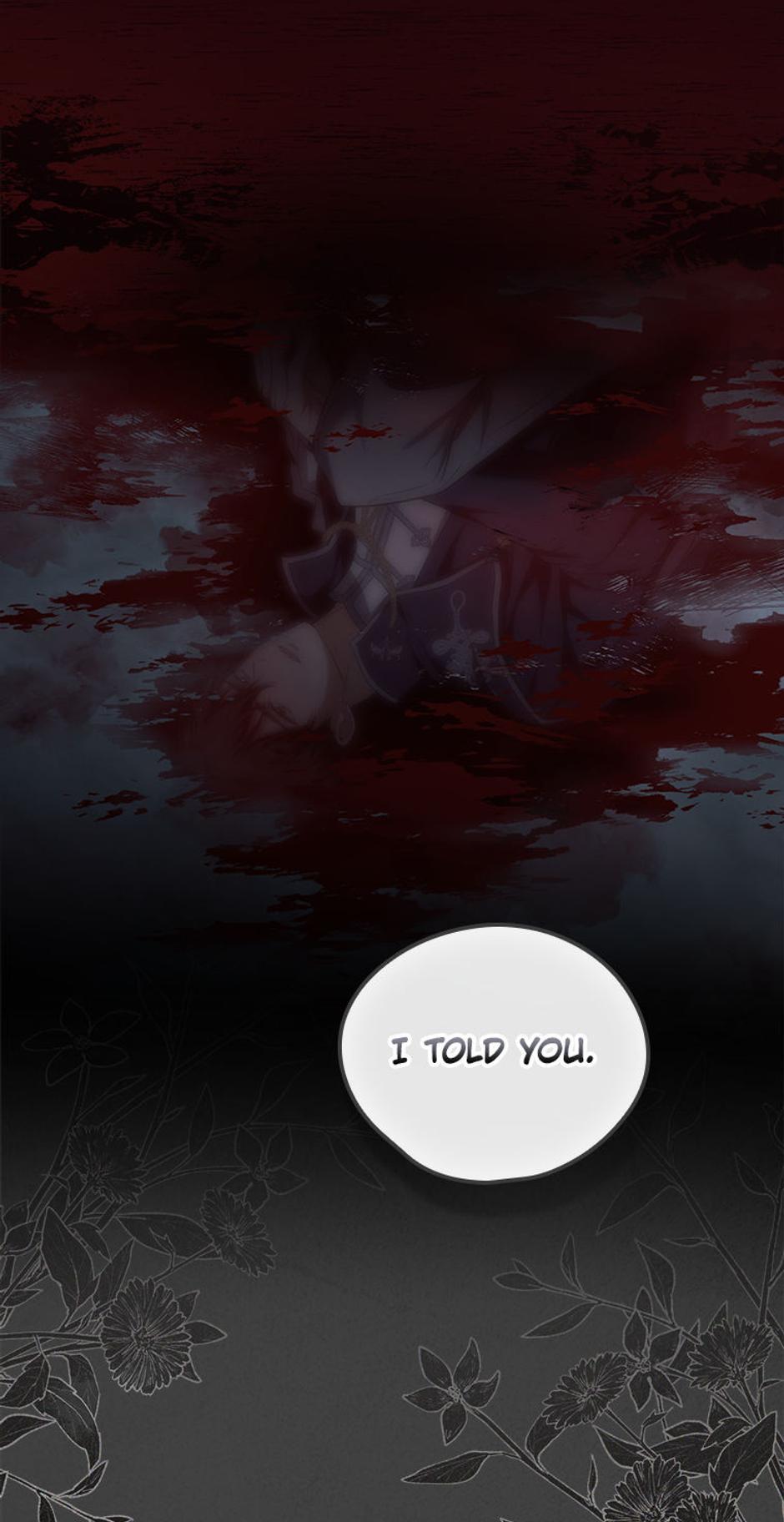 I’m Looking for a New Husband Chapter 27 page 30