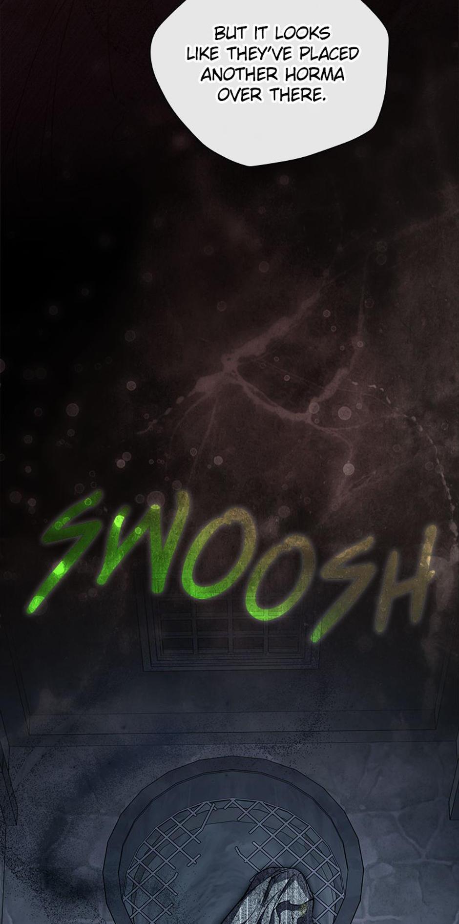 I’m Looking for a New Husband Chapter 27 page 43