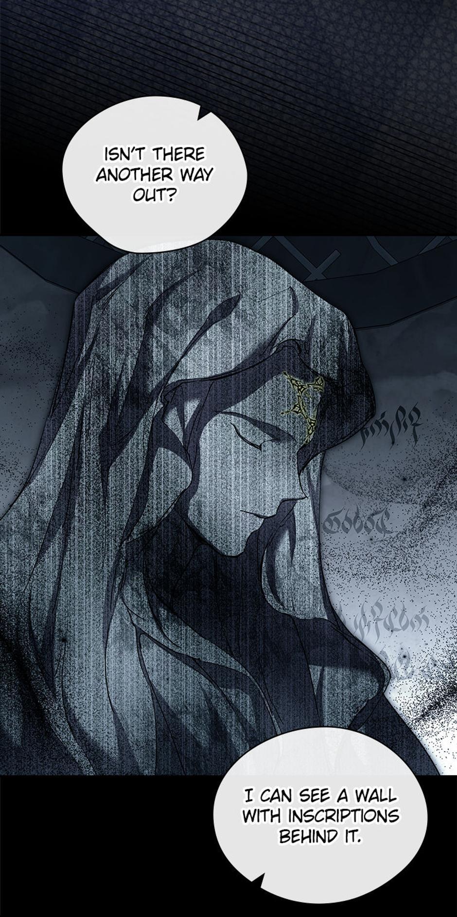 I’m Looking for a New Husband Chapter 27 page 45