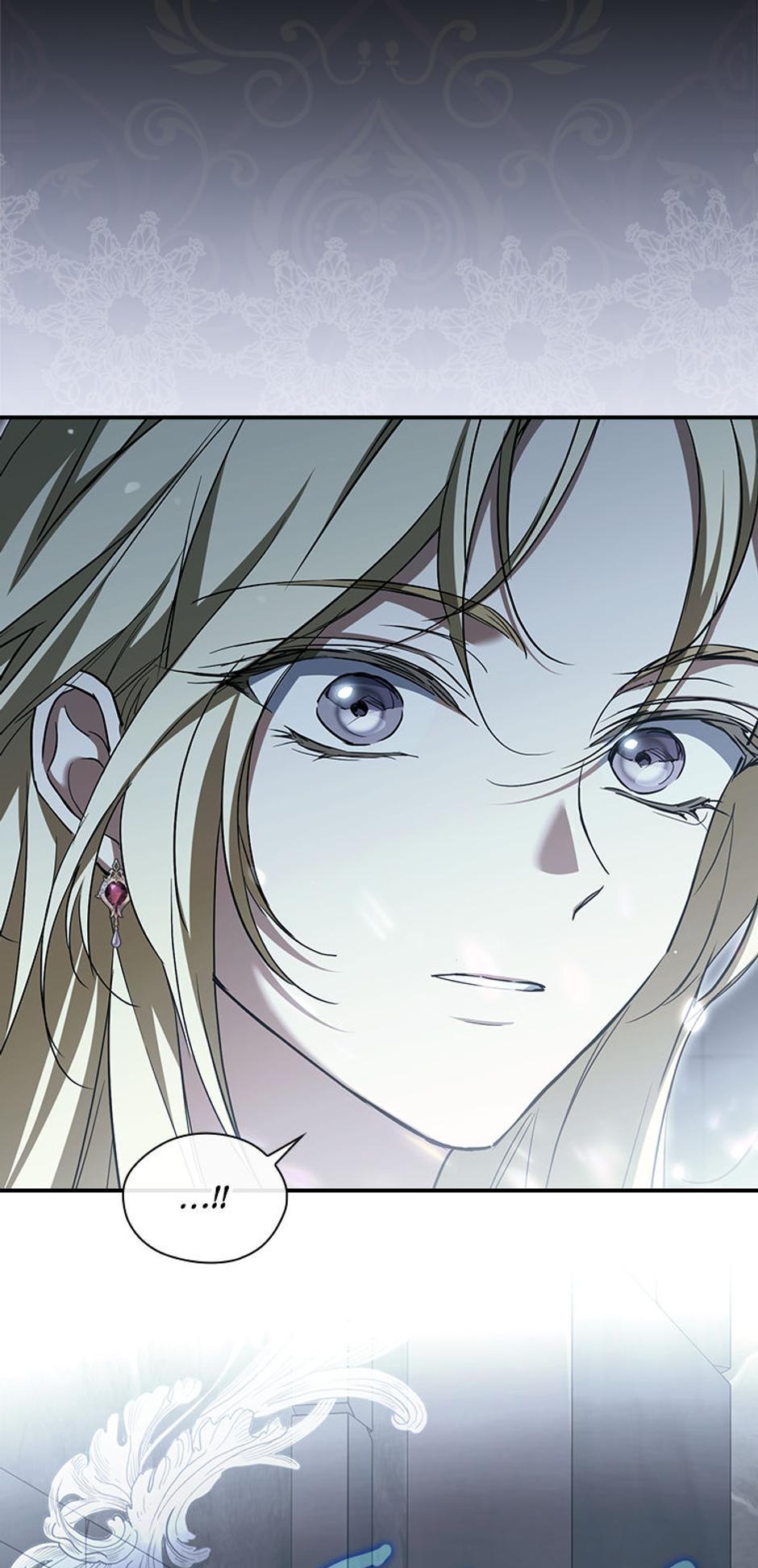 I’m Looking for a New Husband Chapter 27 page 53