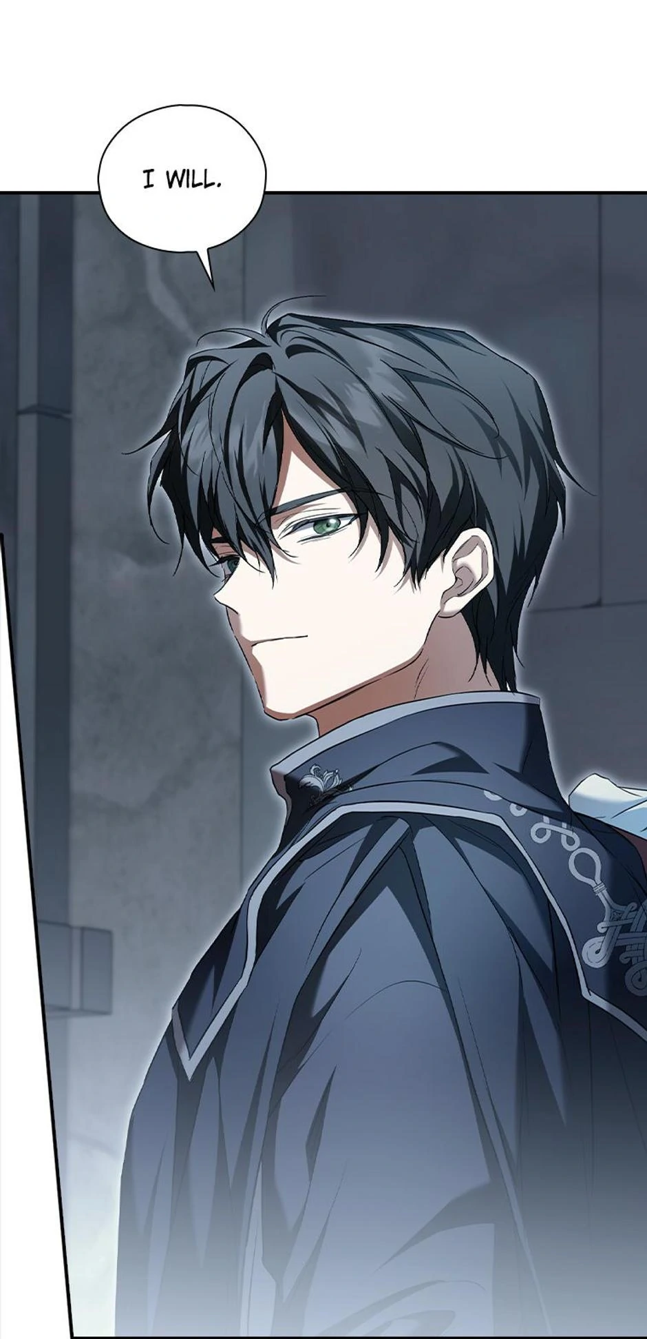 I’m Looking for a New Husband Chapter 27 page 60