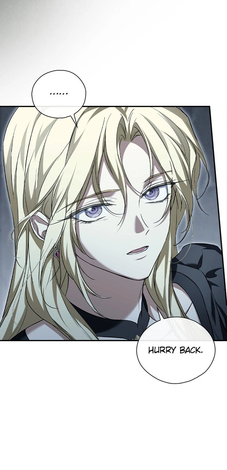 I’m Looking for a New Husband Chapter 27 page 59