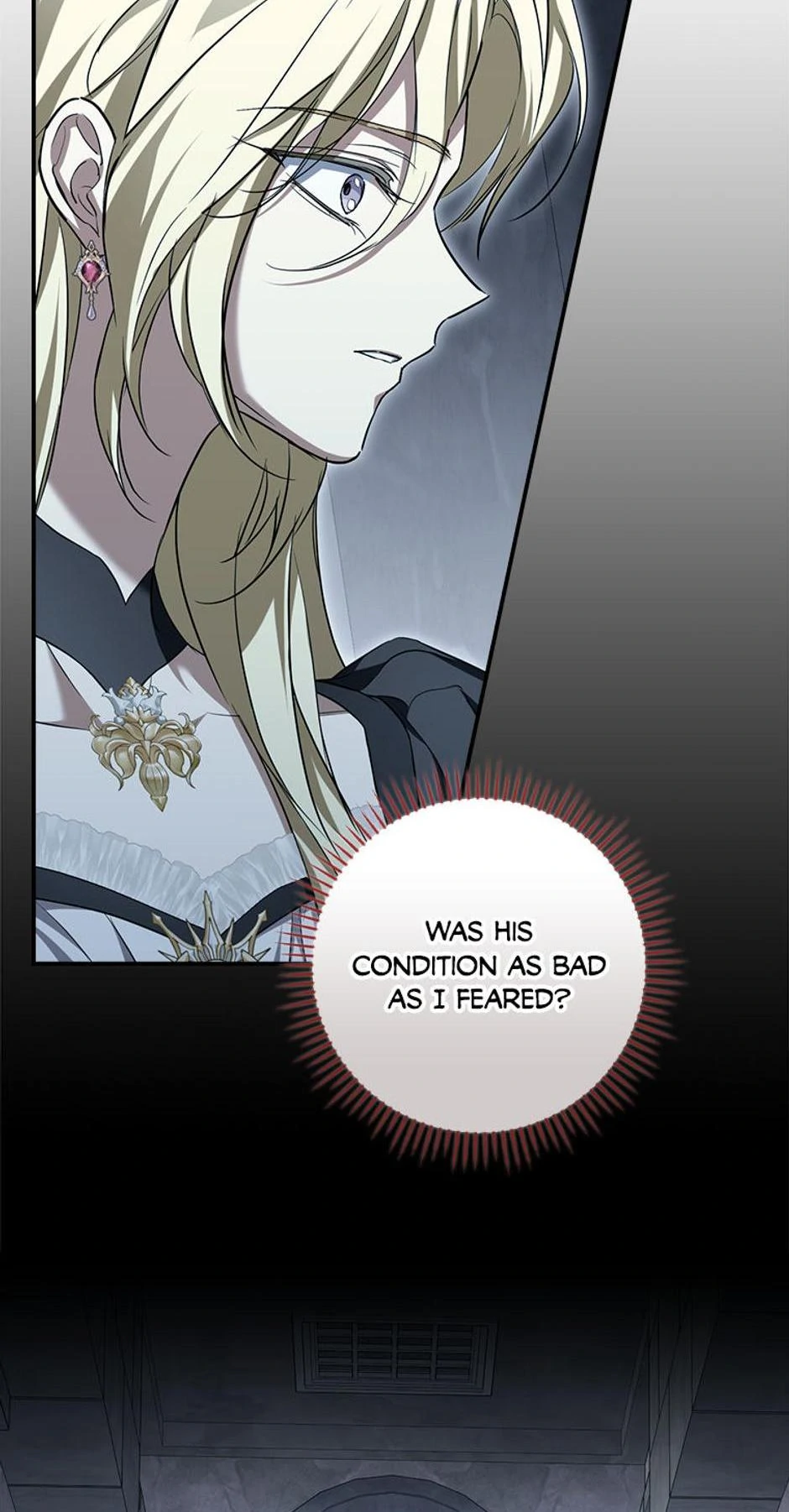I’m Looking for a New Husband Chapter 27 page 67