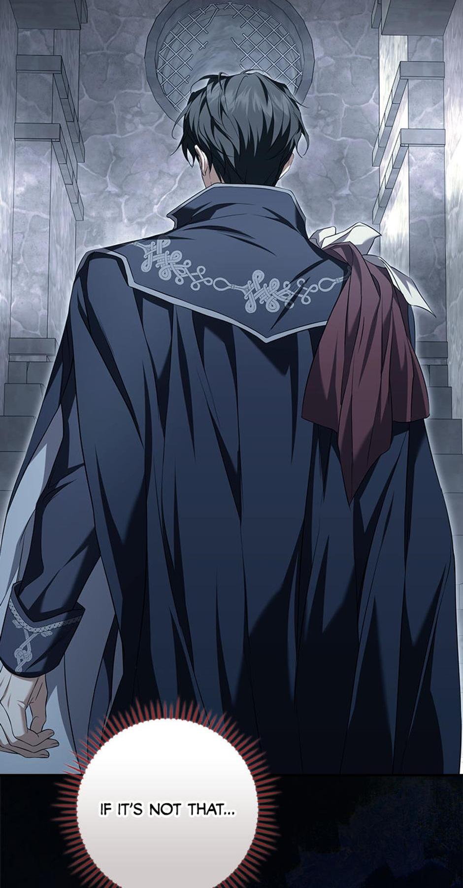 I’m Looking for a New Husband Chapter 27 page 68