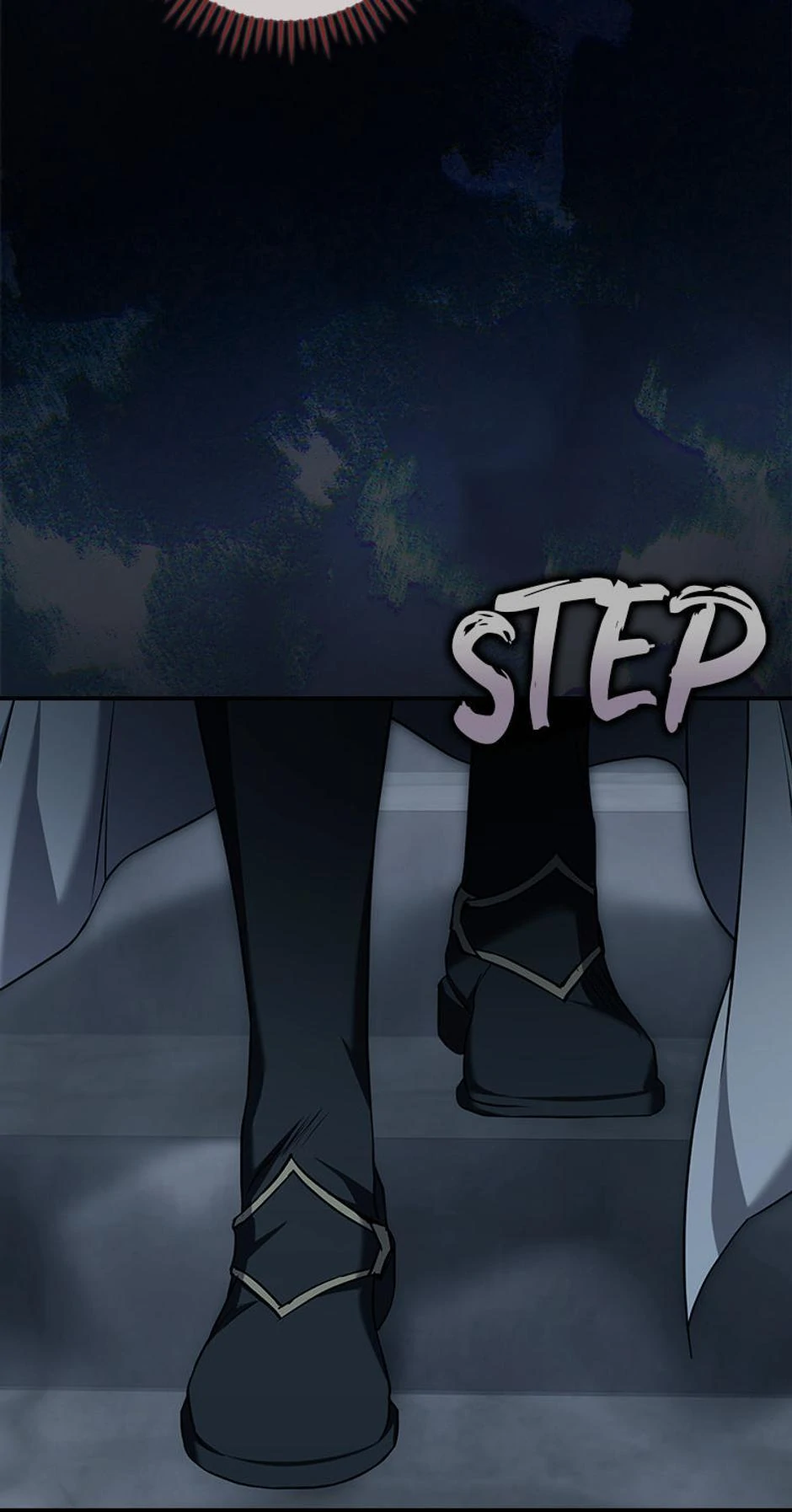 I’m Looking for a New Husband Chapter 27 page 69