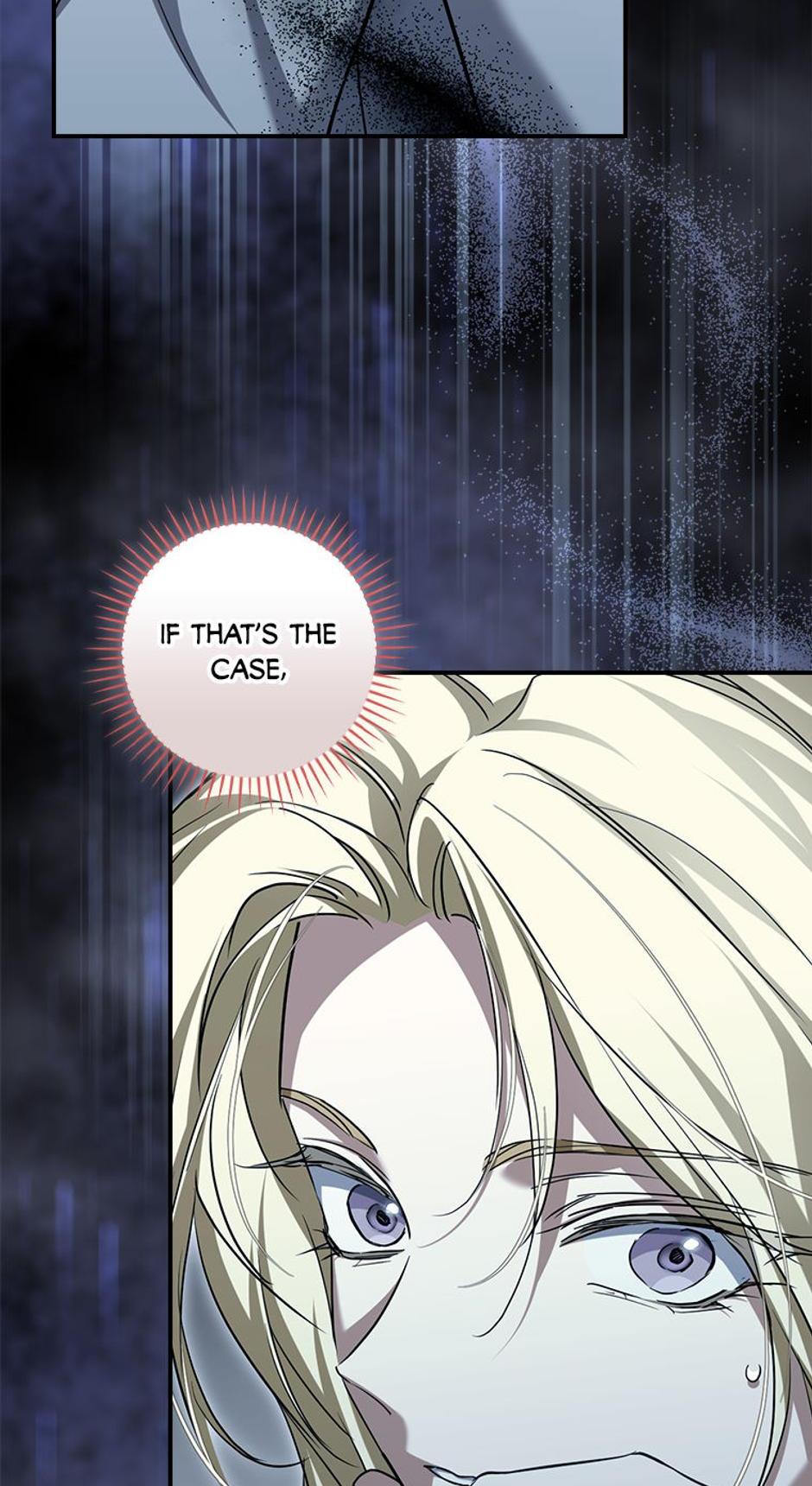 I’m Looking for a New Husband Chapter 27 page 73