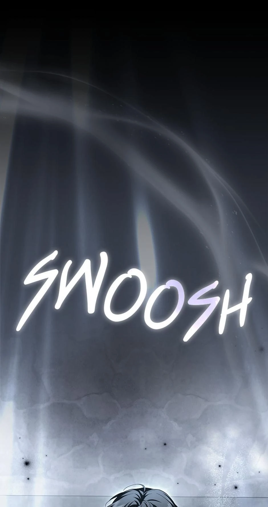I’m Looking for a New Husband Chapter 27 page 76