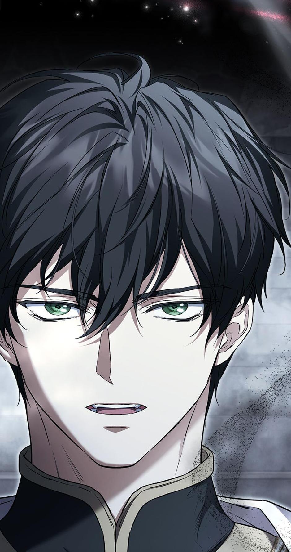 I’m Looking for a New Husband Chapter 27 page 79