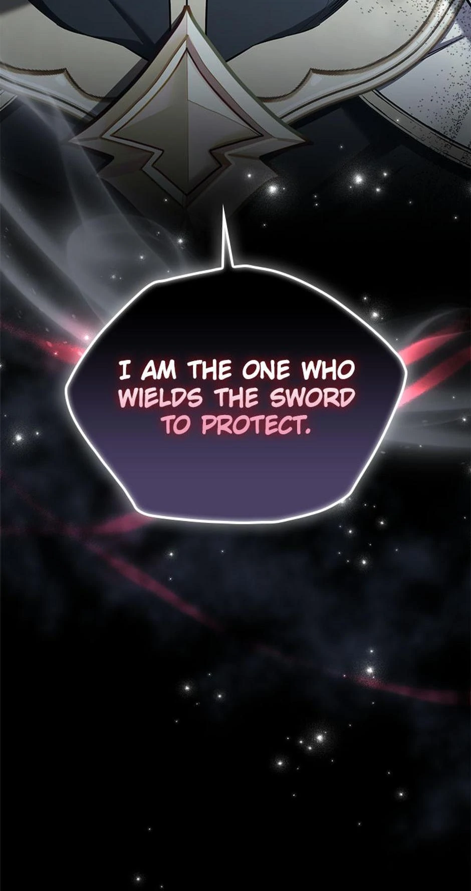 I’m Looking for a New Husband Chapter 27 page 80