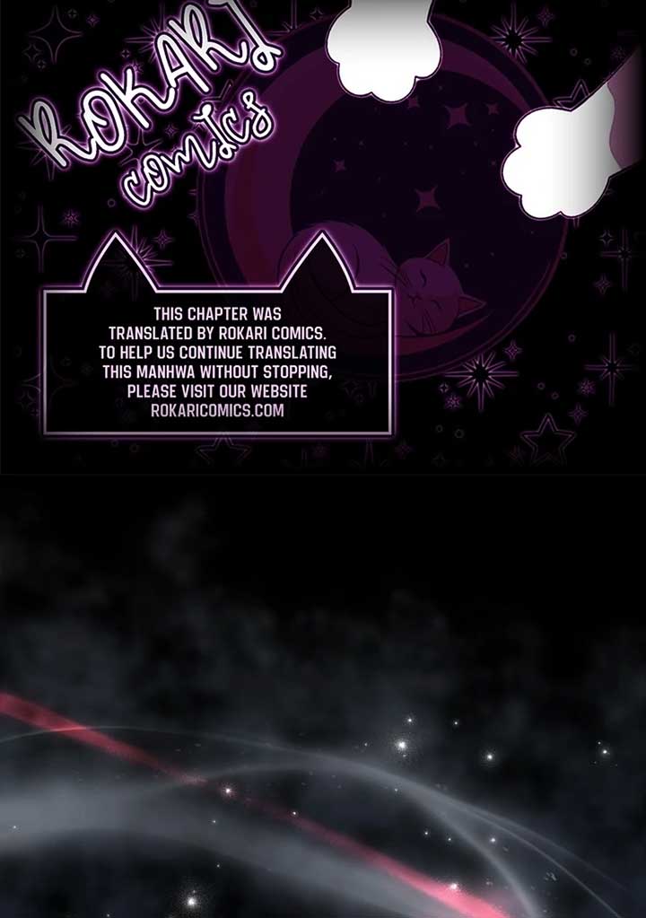 I’m Looking for a New Husband Chapter 28 page 3