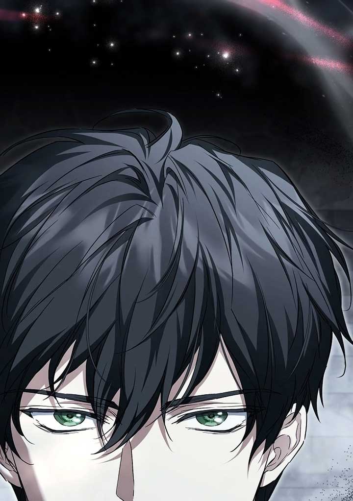 I’m Looking for a New Husband Chapter 28 page 4
