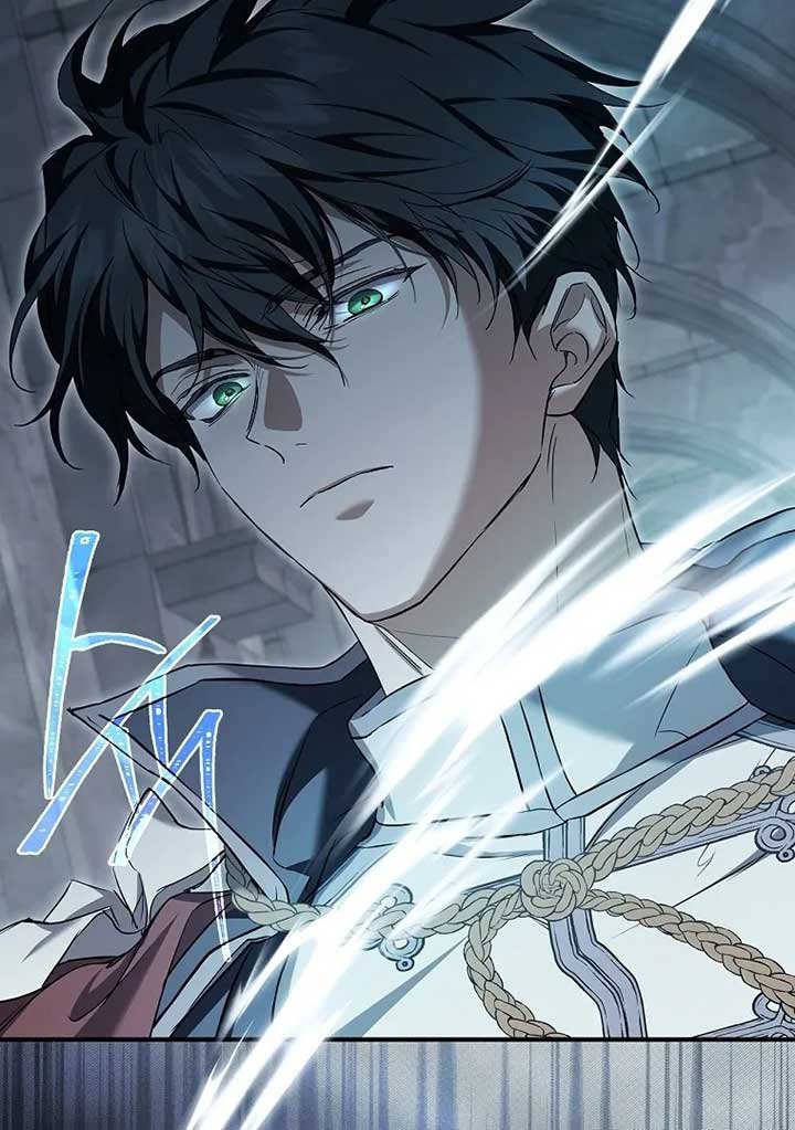 I’m Looking for a New Husband Chapter 28 page 10