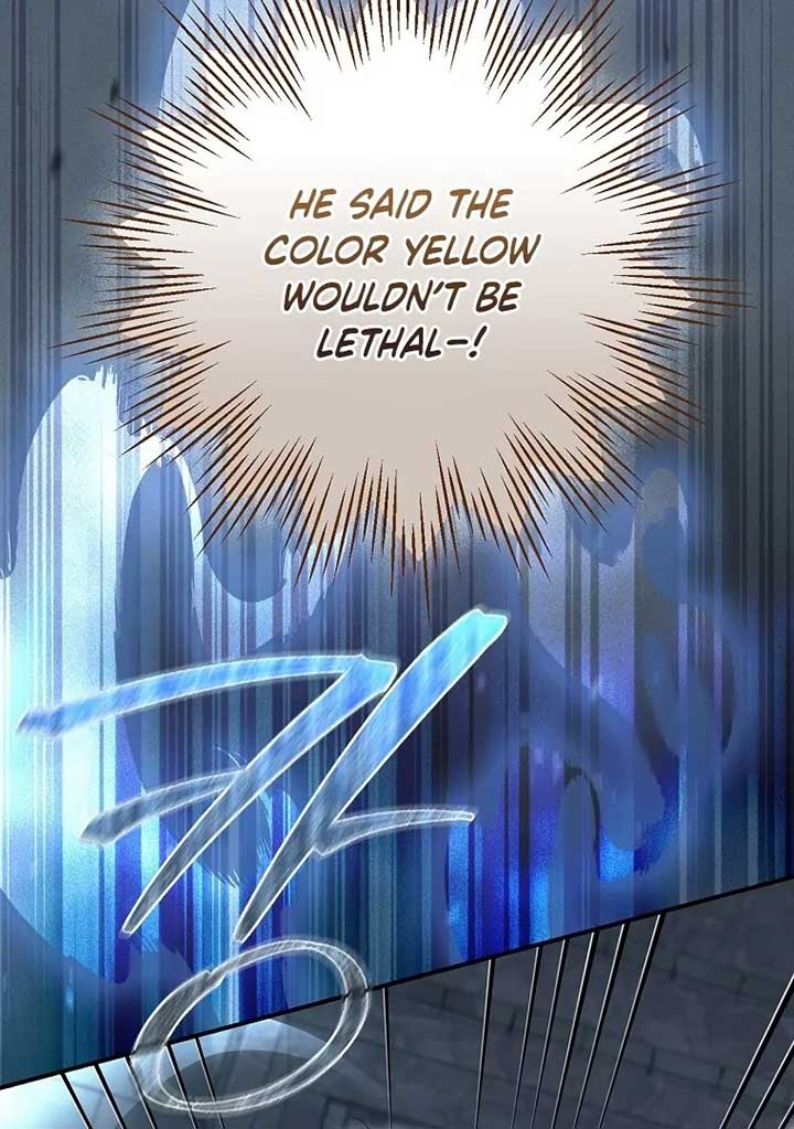 I’m Looking for a New Husband Chapter 28 page 13