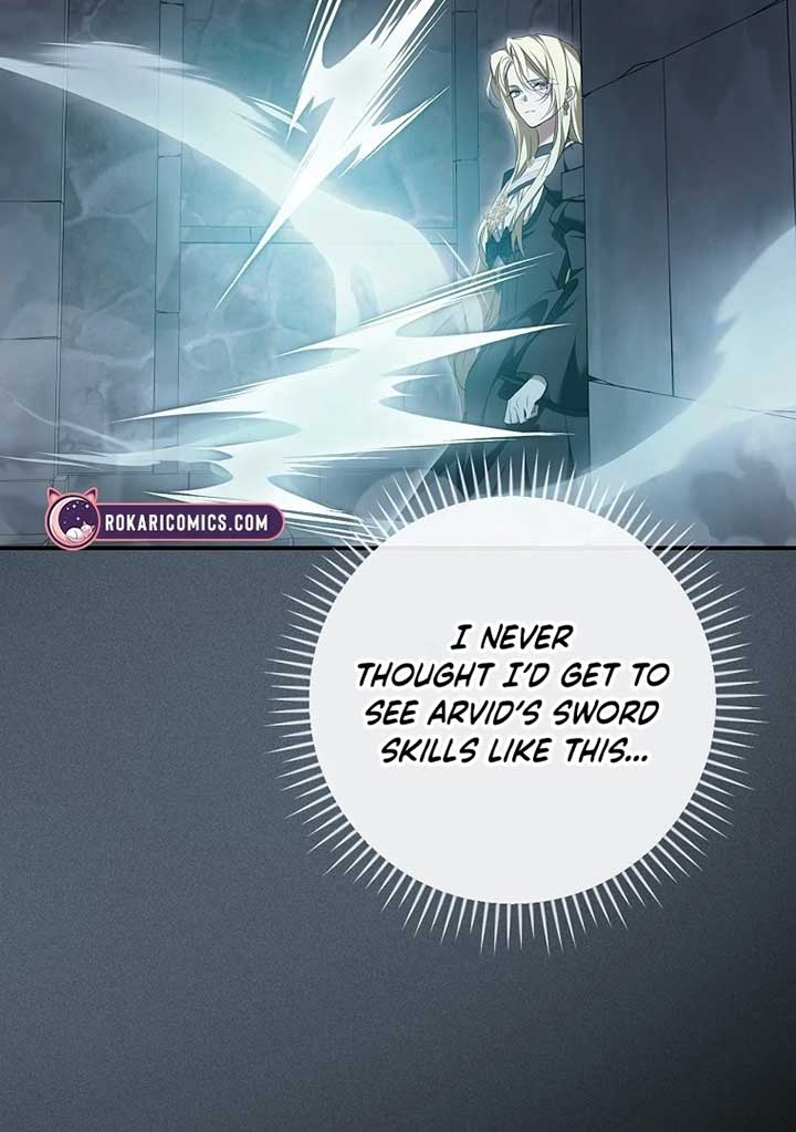 I’m Looking for a New Husband Chapter 28 page 16