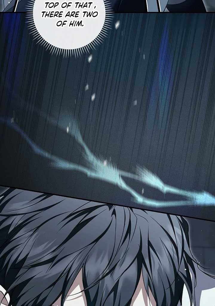 I’m Looking for a New Husband Chapter 28 page 21
