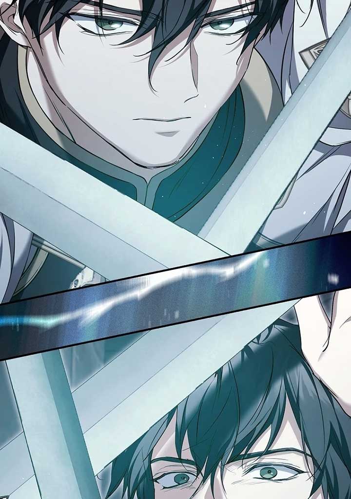 I’m Looking for a New Husband Chapter 28 page 22