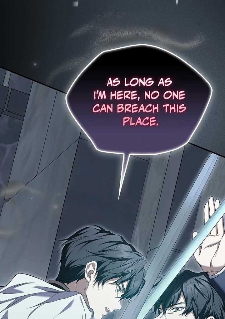 I’m Looking for a New Husband Chapter 28 page 24
