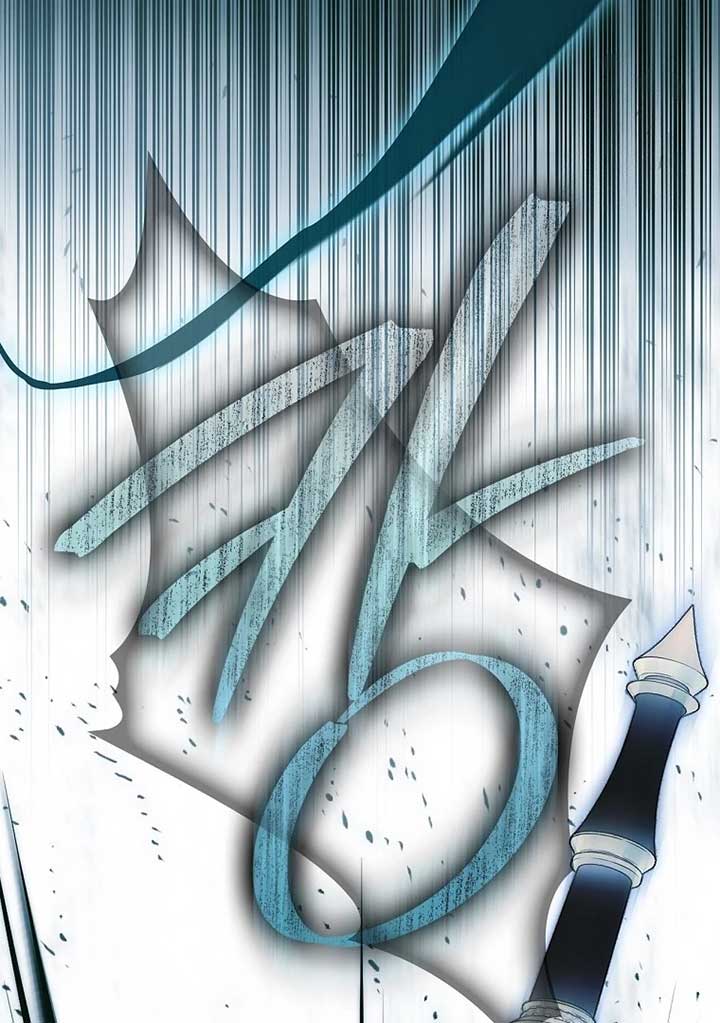 I’m Looking for a New Husband Chapter 28 page 32