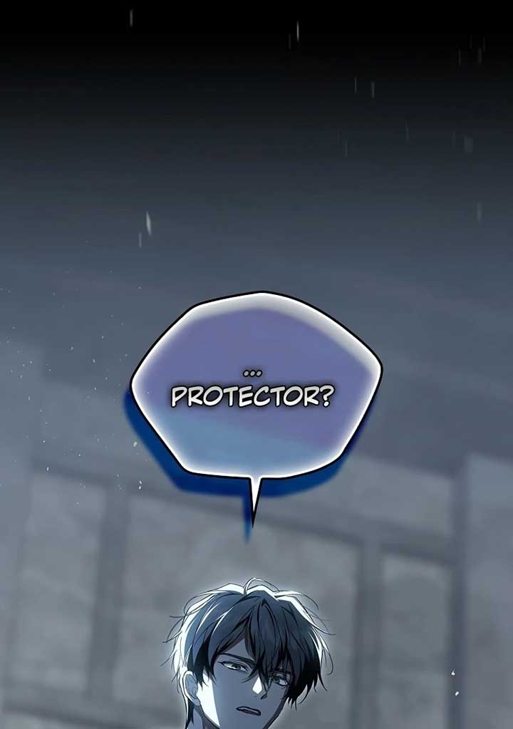 I’m Looking for a New Husband Chapter 28 page 40