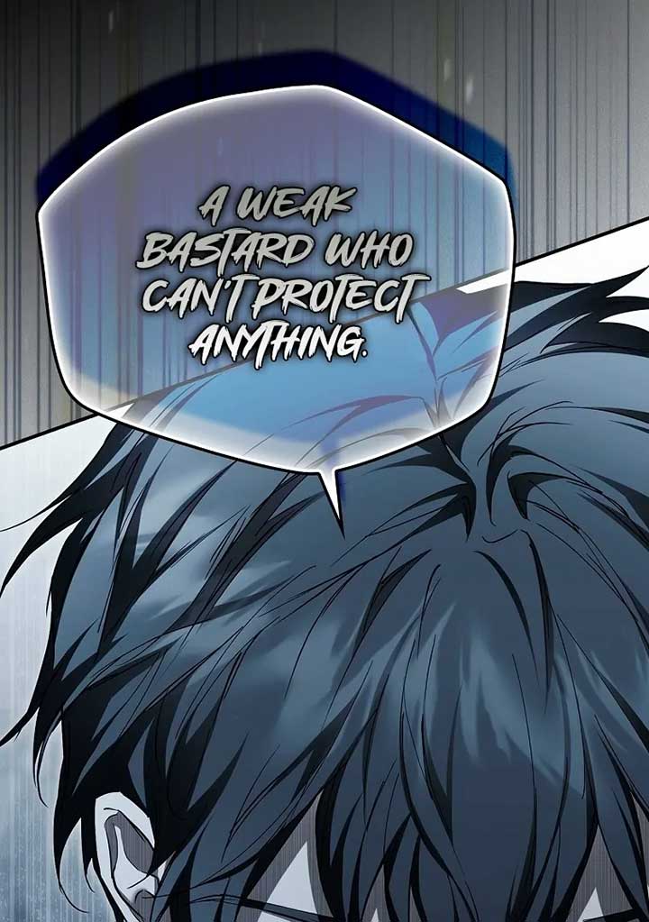 I’m Looking for a New Husband Chapter 28 page 43