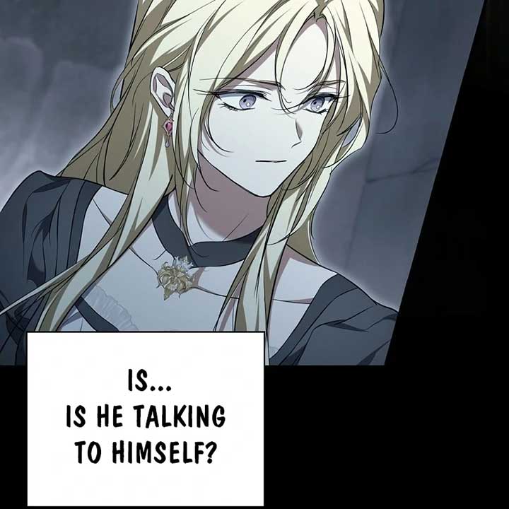 I’m Looking for a New Husband Chapter 28 page 46