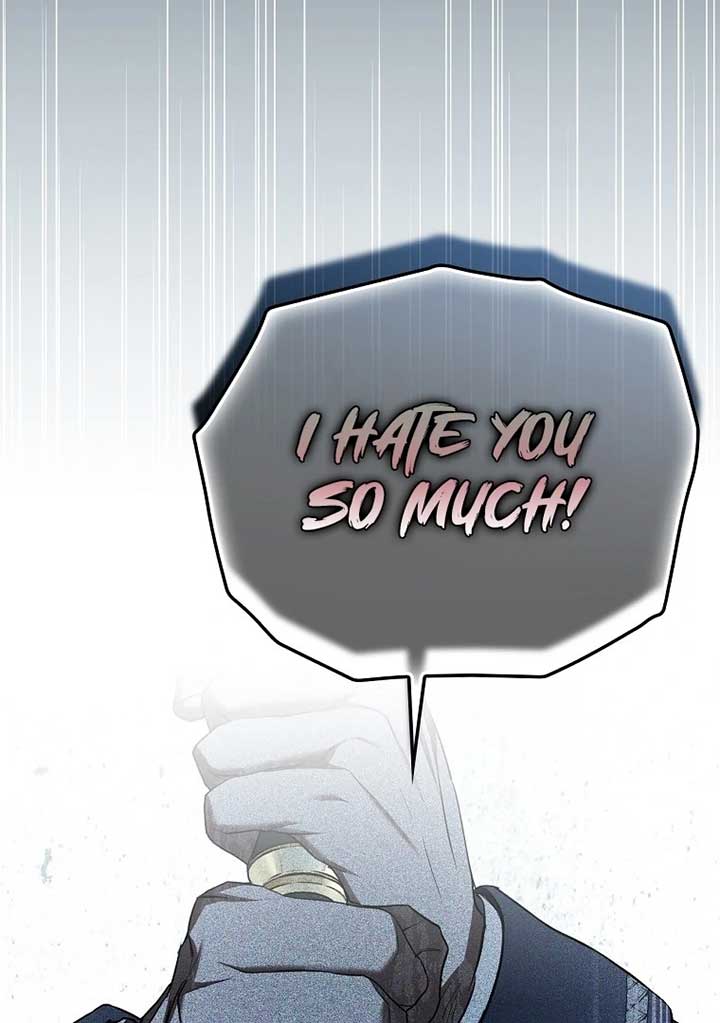 I’m Looking for a New Husband Chapter 28 page 48