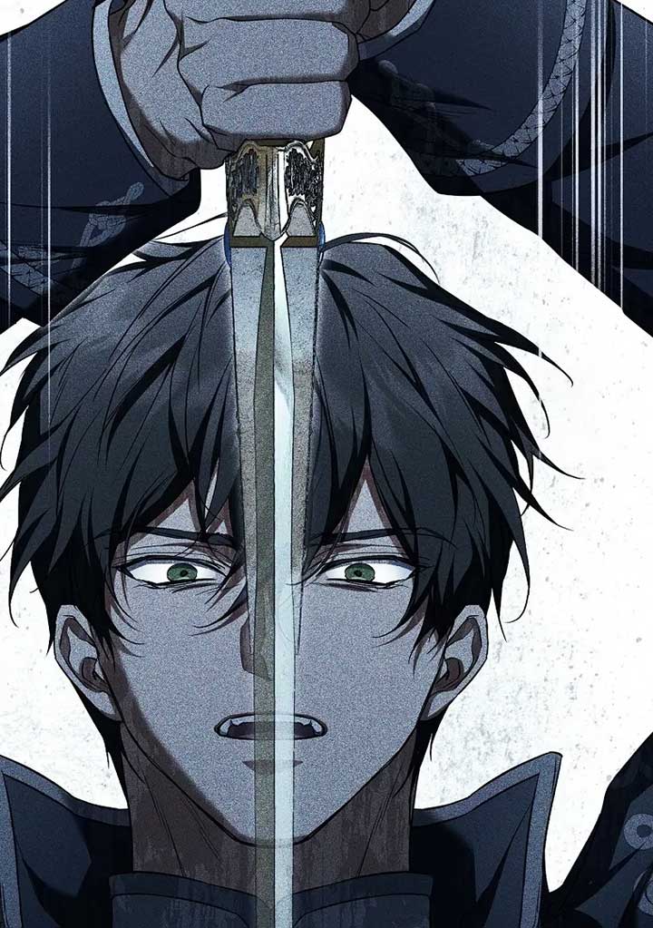 I’m Looking for a New Husband Chapter 28 page 49
