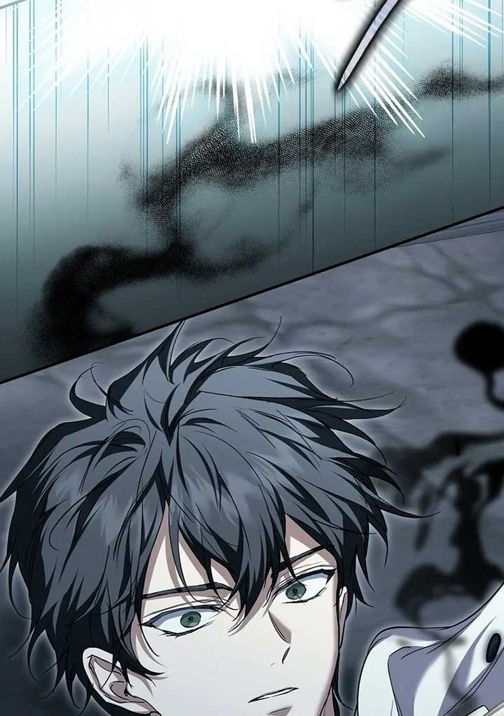 I’m Looking for a New Husband Chapter 28 page 52