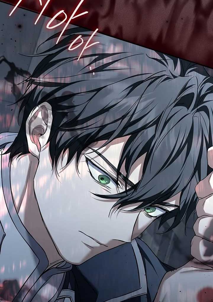 I’m Looking for a New Husband Chapter 28 page 56