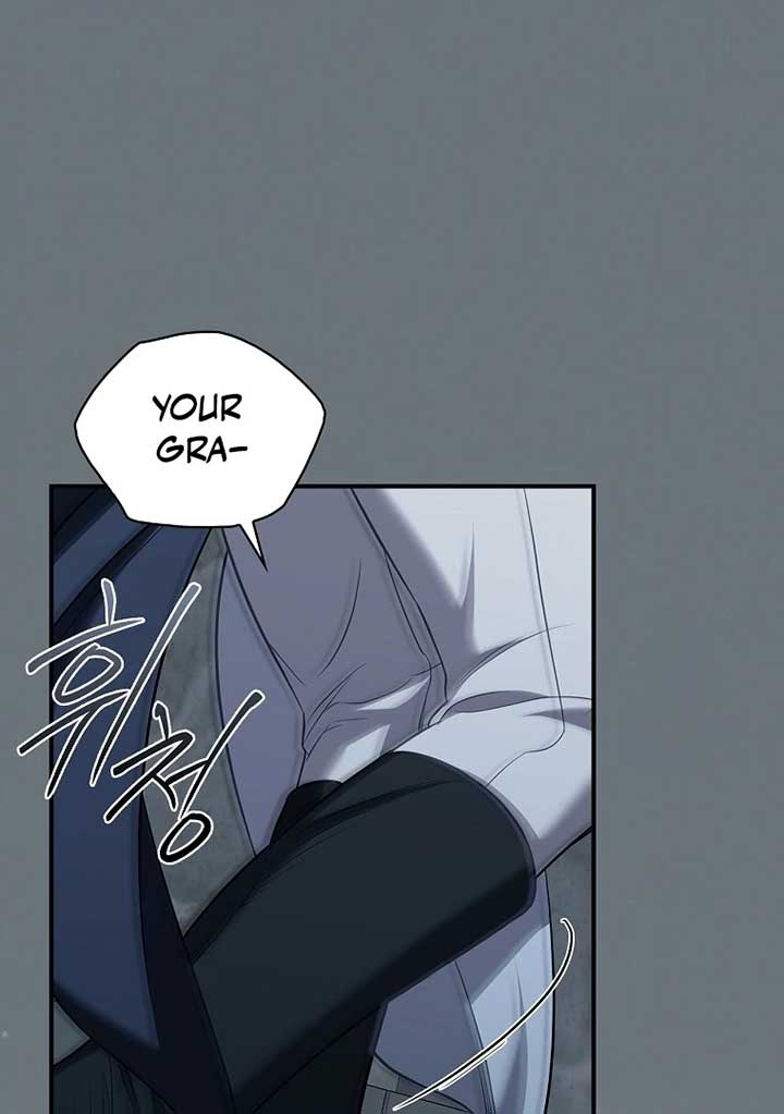 I’m Looking for a New Husband Chapter 28 page 59