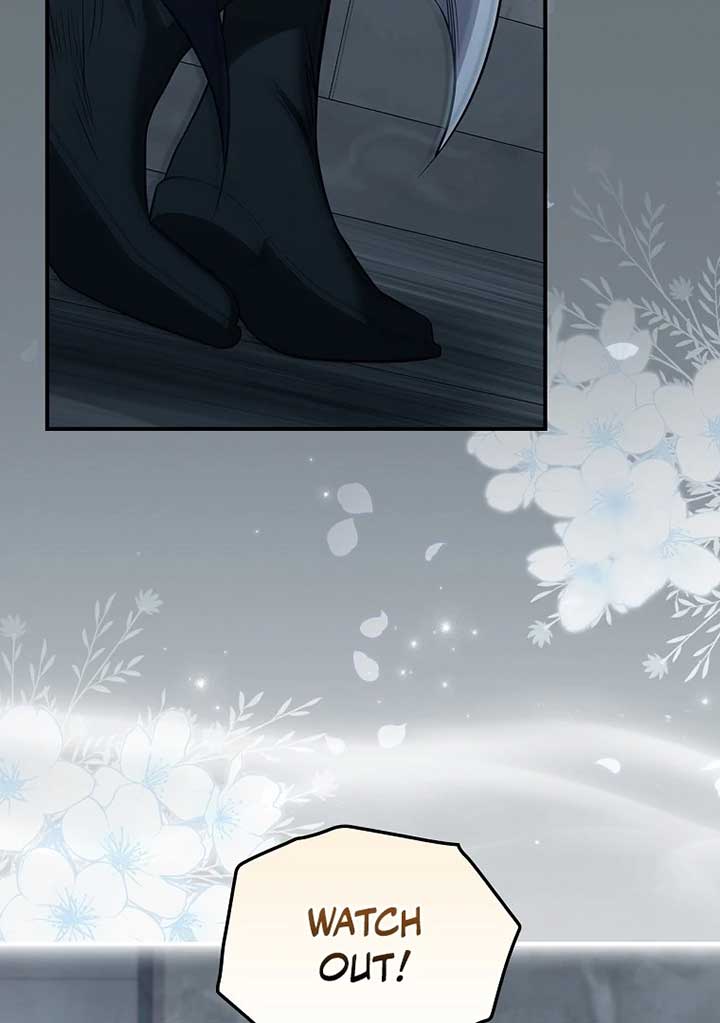 I’m Looking for a New Husband Chapter 28 page 60