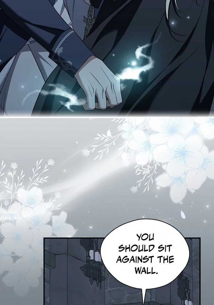 I’m Looking for a New Husband Chapter 28 page 62