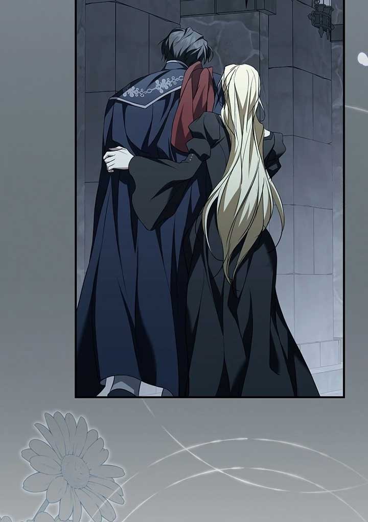 I’m Looking for a New Husband Chapter 28 page 63