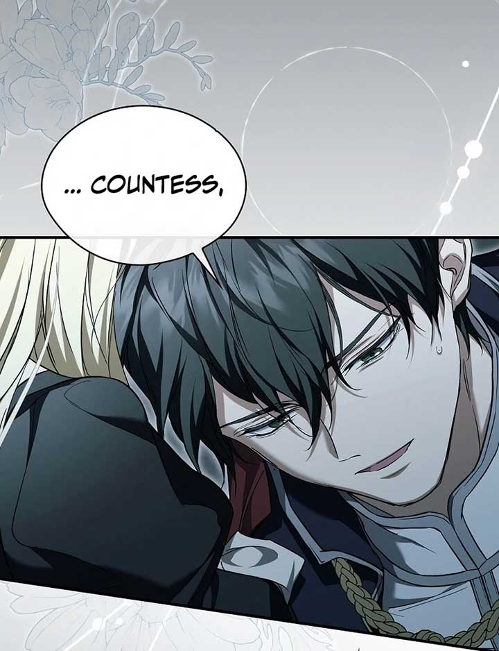 I’m Looking for a New Husband Chapter 28 page 64