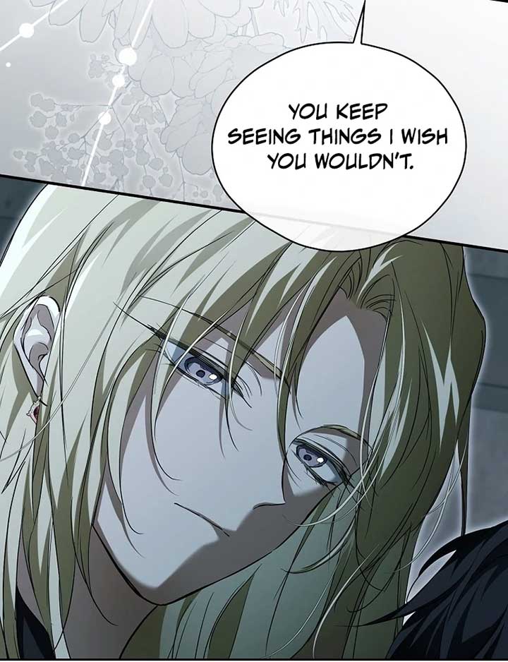 I’m Looking for a New Husband Chapter 28 page 65