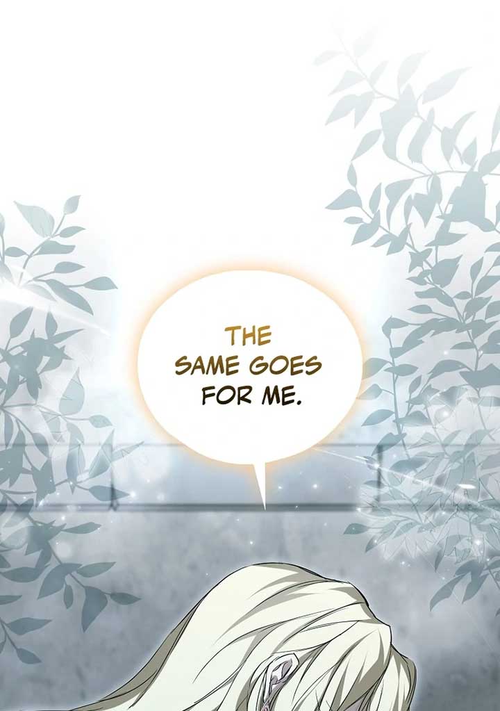 I’m Looking for a New Husband Chapter 28 page 66