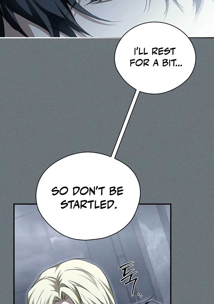 I’m Looking for a New Husband Chapter 28 page 73