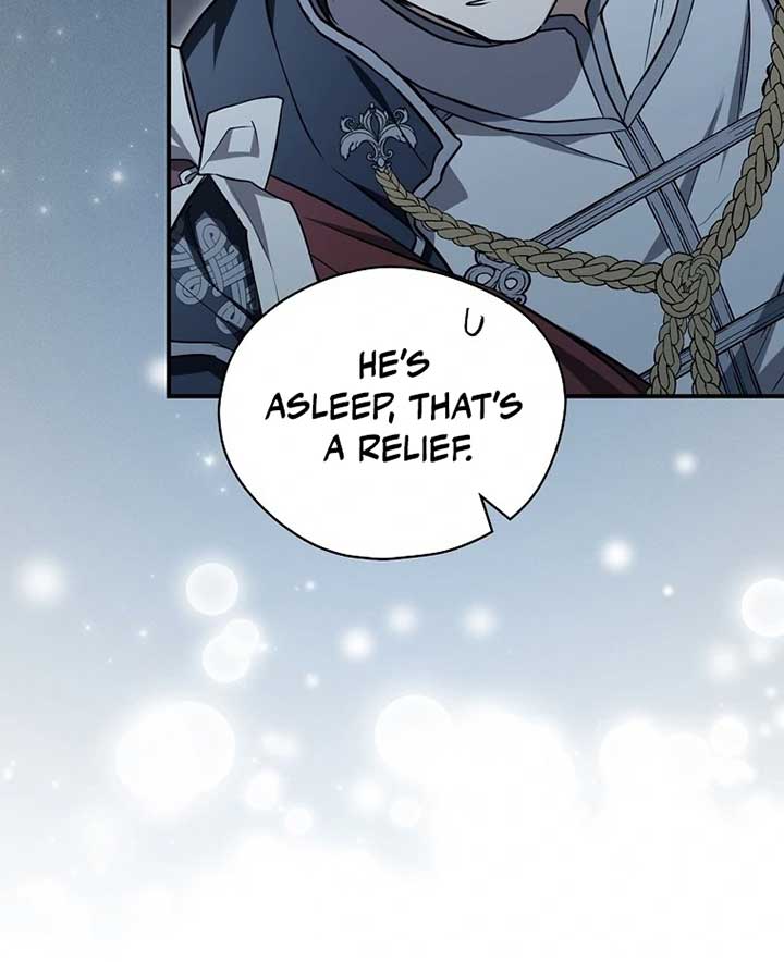 I’m Looking for a New Husband Chapter 28 page 76
