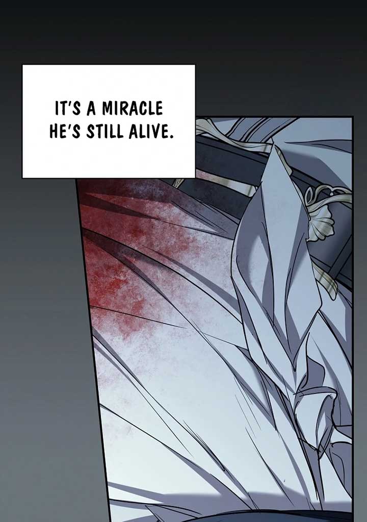 I’m Looking for a New Husband Chapter 28 page 78