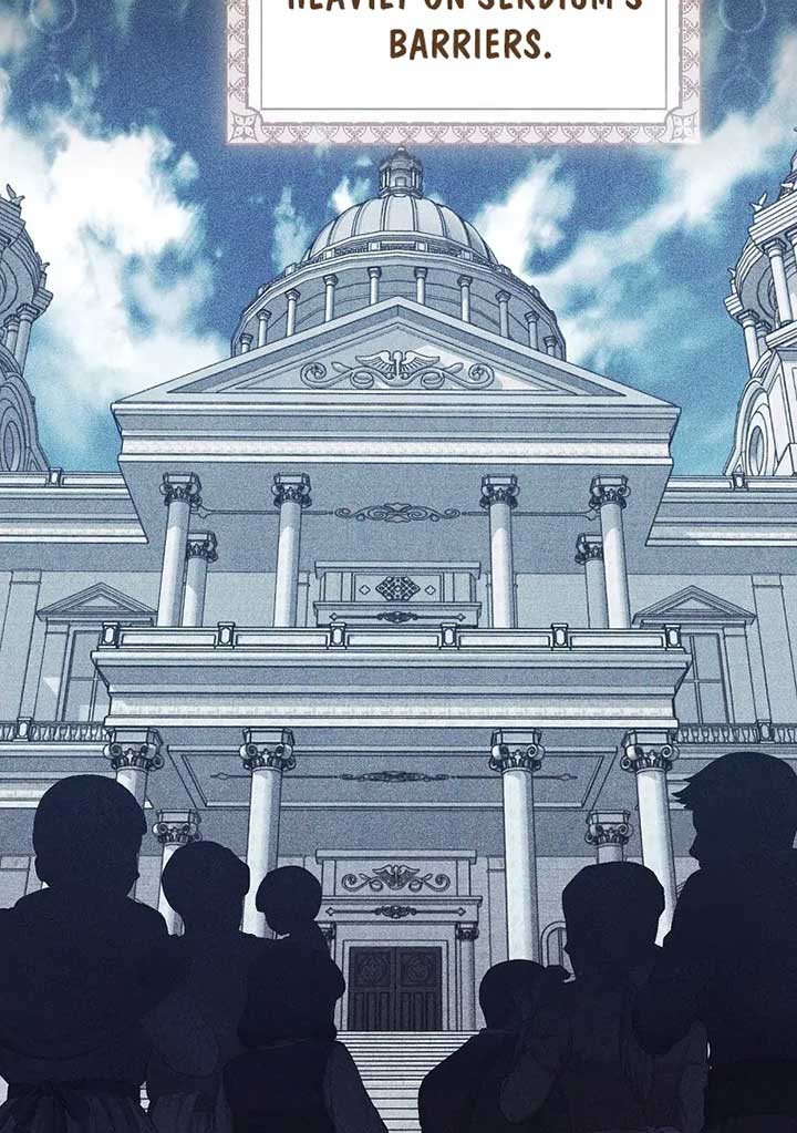 I’m Looking for a New Husband Chapter 28 page 95